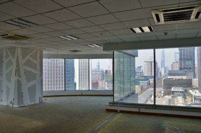 Apartment Renovation Service detail