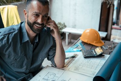 Cost of Remodeling in Lugoff, SC